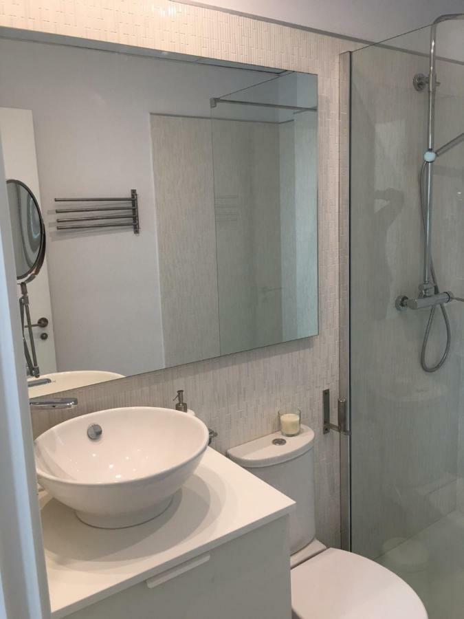 Apartamento Lujo Junto a la Catedral Cádiz Exterior foto