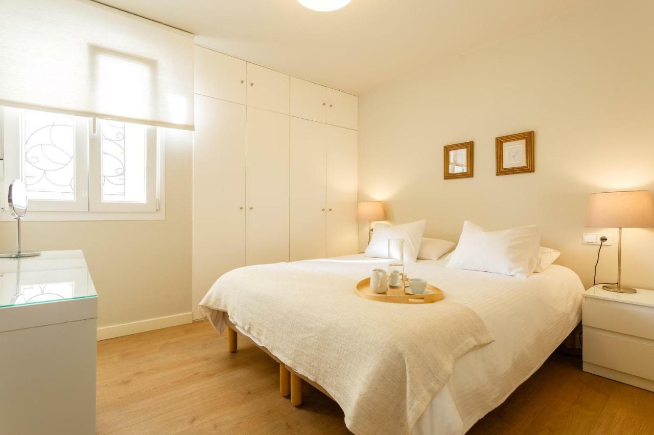 Apartamento Lujo Junto a la Catedral Cádiz Exterior foto