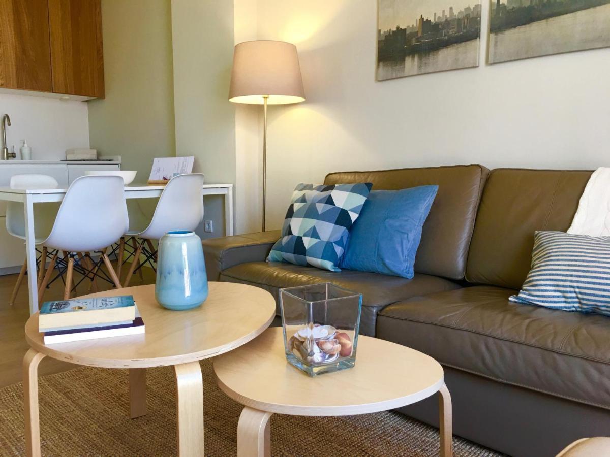 Apartamento Lujo Junto a la Catedral Cádiz Exterior foto